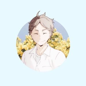 Meet your Posher, Sally